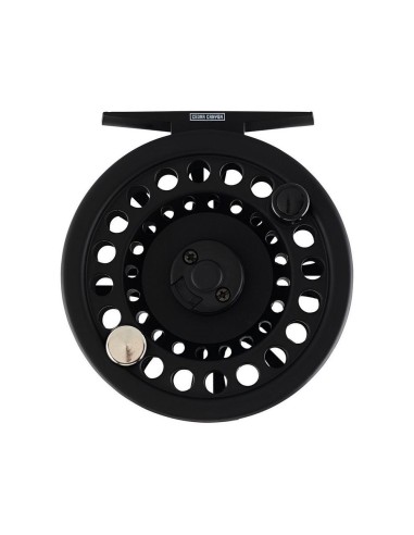 Shakespeare Canyon Premier Fly Reel