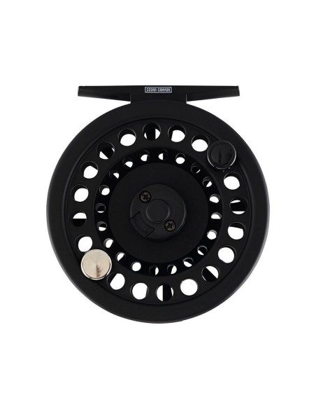 Shakespeare Canyon Premier Fly Reel