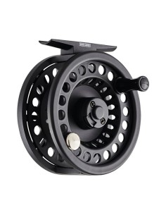 Shakespeare Canyon Premier Fly Reel