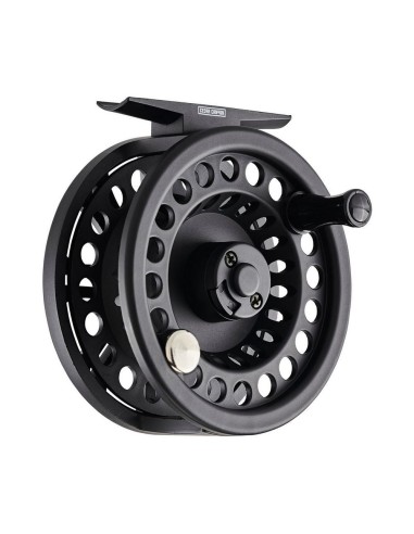 Shakespeare Canyon Premier Fly Reel