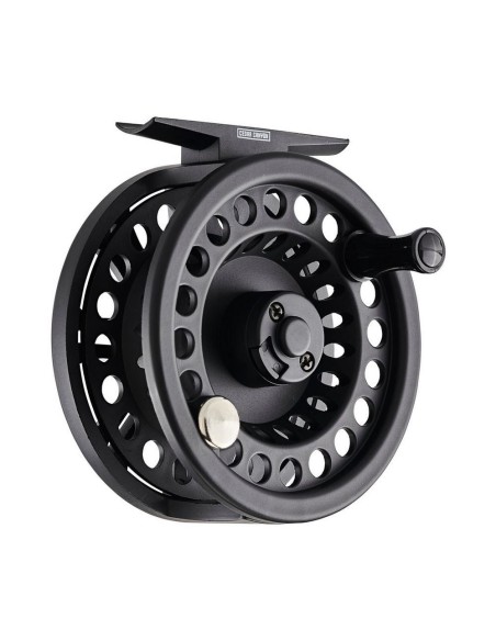 Shakespeare Canyon Premier Fly Reel