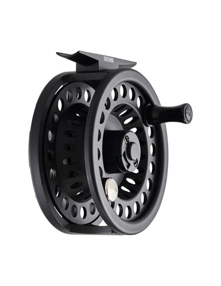 Shakespeare Canyon Premier Fly Reel
