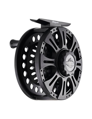Shakespeare Canyon Premier Fly Reel
