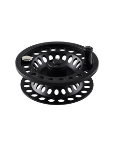 Shakespeare Canyon Premier Fly Reel