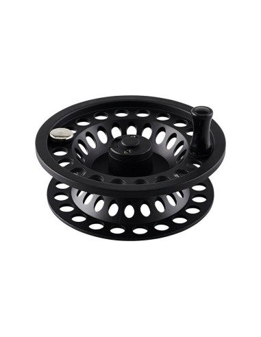 Shakespeare Canyon Premier Fly Reel