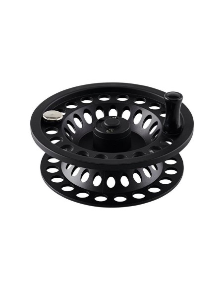 Shakespeare Canyon Premier Fly Reel