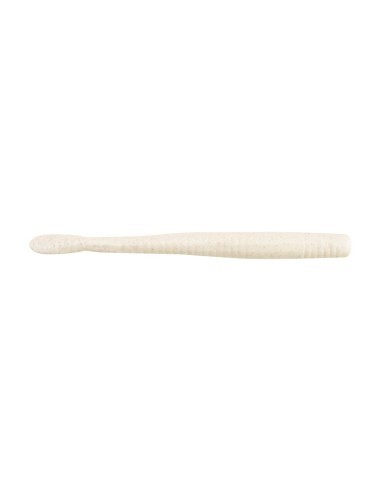 Berkley Gulp Fry 7 cm – Verme Artificiale Scentato
