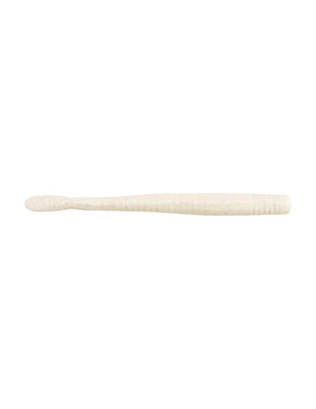 Berkley Gulp Fry 7 cm – Verme Artificiale Scentato