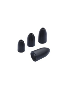 Berkley URBN Tungsten Bullet Weight