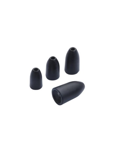 Berkley URBN Tungsten Bullet Weight
