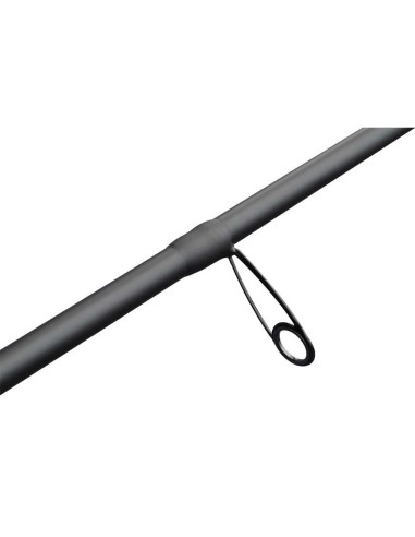 Savage Gear Tactical Medium Game