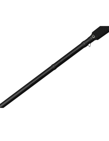 Savage Gear Tactical Medium Game