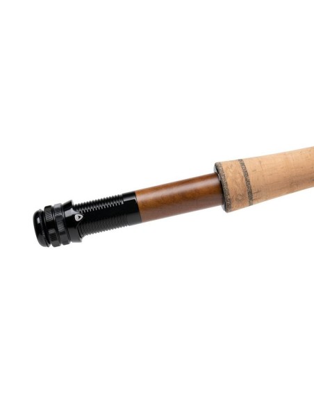 Greys Wing Streamflex Fly Rod