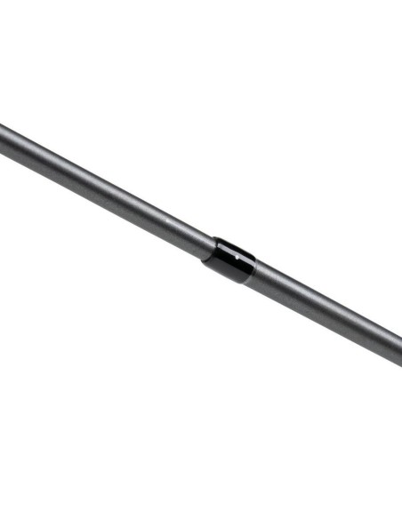 Greys Wing Streamflex Fly Rod