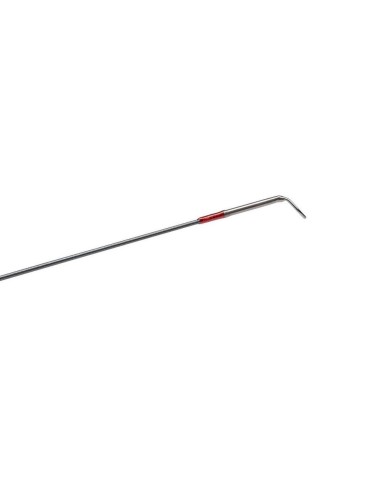 Greys Wing Streamflex Fly Rod