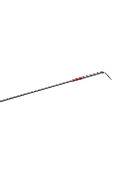 Greys Wing Streamflex Fly Rod