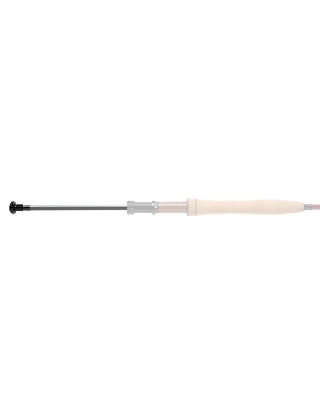 Greys Wing Streamflex Fly Rod
