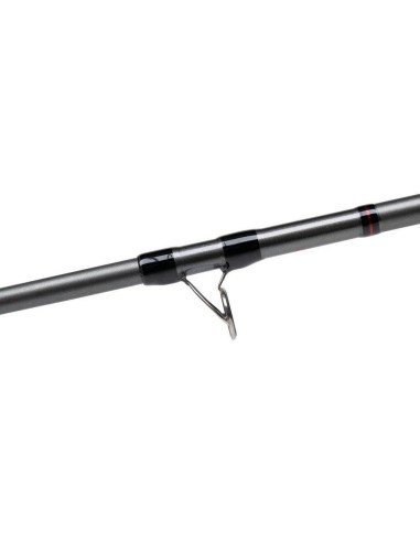 Greys Wing Stillwater Fly Rod