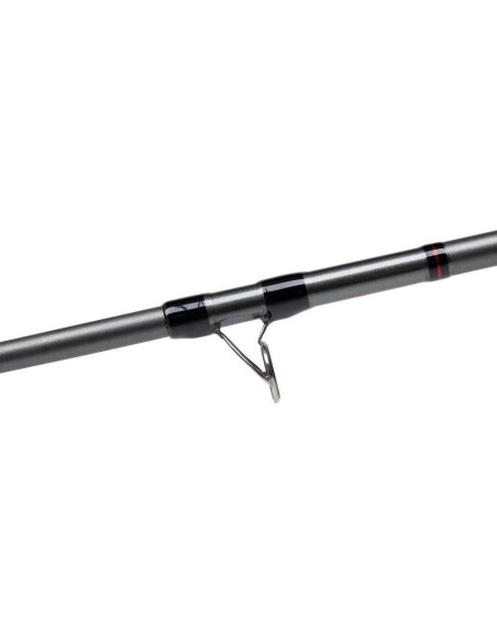 Greys Wing Stillwater Fly Rod