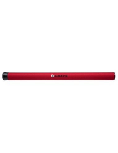 Greys Wing Stillwater Fly Rod