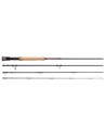 Greys Wing Salt Fly Rod