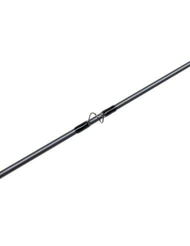 Greys Wing Salt Fly Rod