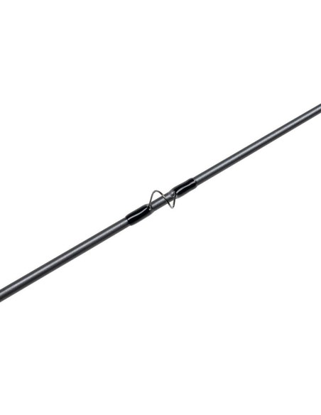 Greys Wing Salt Fly Rod