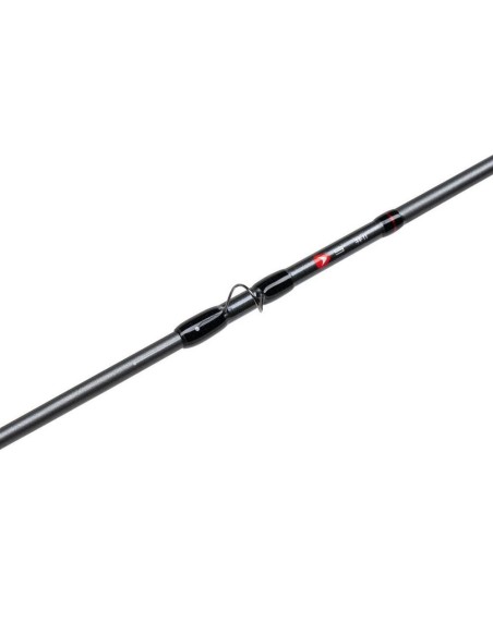 Greys Wing Salt Fly Rod