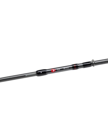 Greys Wing Travel Fly Rod