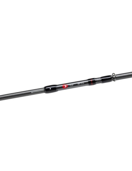 Greys Wing Travel Fly Rod