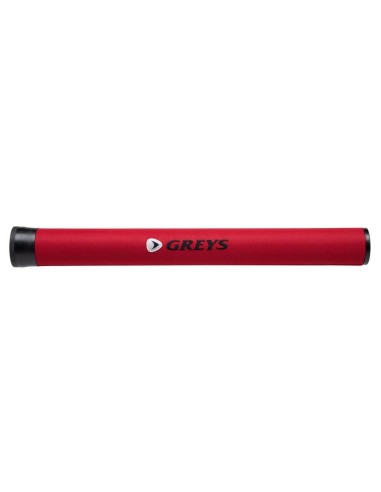 Greys Wing Travel Fly Rod