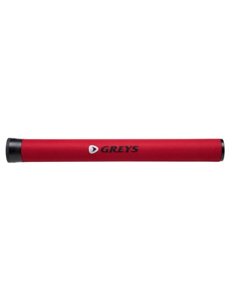 Greys Wing Travel Fly Rod