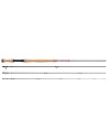 Greys Wing Trout Spey Fly Rod
