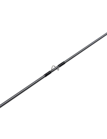 Greys Wing Trout Spey Fly Rod