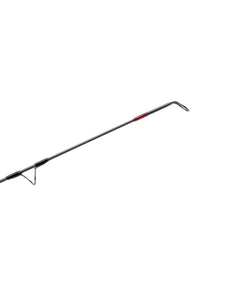 Greys Wing Trout Spey Fly Rod