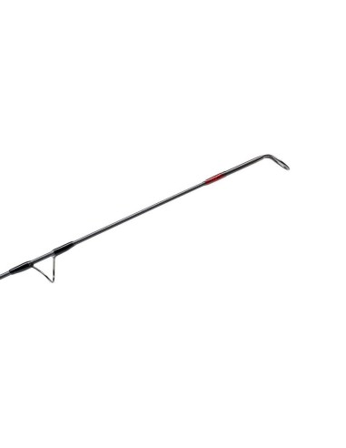 Greys Wing Trout Spey Fly Rod