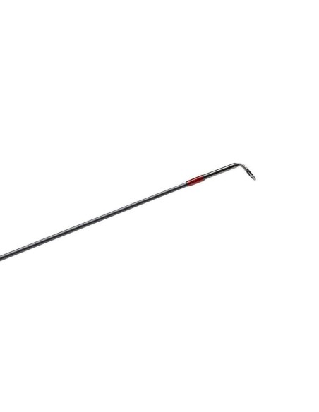 Greys Wing Double Handed Fly Rod