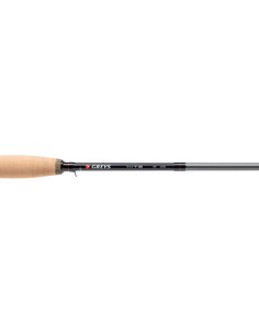 Greys Kite Single Handed Fly Rod 2