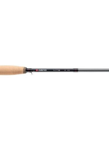Greys Kite Single Handed Fly Rod