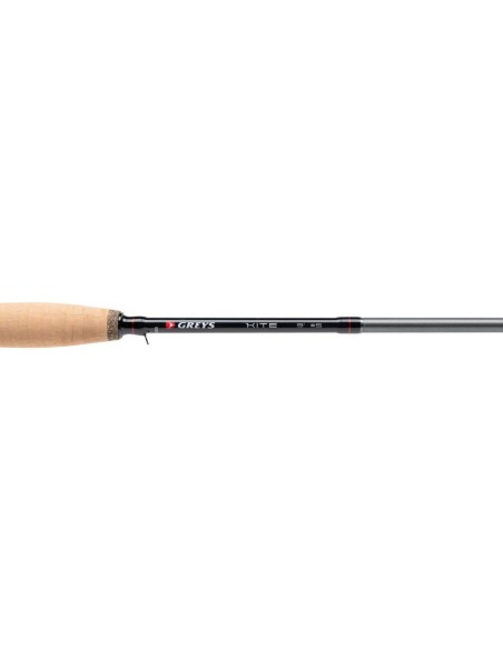 Greys Kite Single Handed Fly Rod