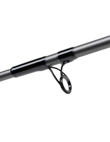 Greys Kite Single Handed Fly Rod