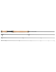 Greys Kite Switch Fly Rod