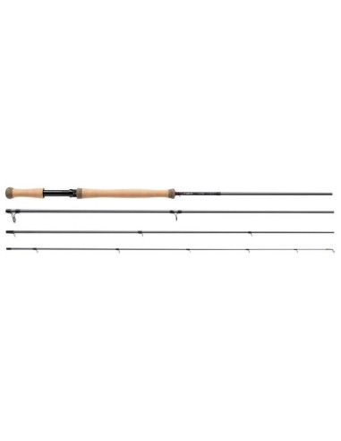 Greys Kite Switch Fly Rod