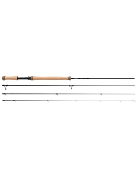 Greys Kite Switch Fly Rod