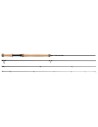 Greys Kite Switch Fly Rod