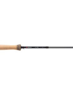 Greys Kite Switch Fly Rod 2