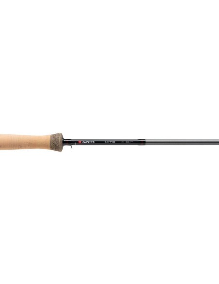 Greys Kite Switch Fly Rod