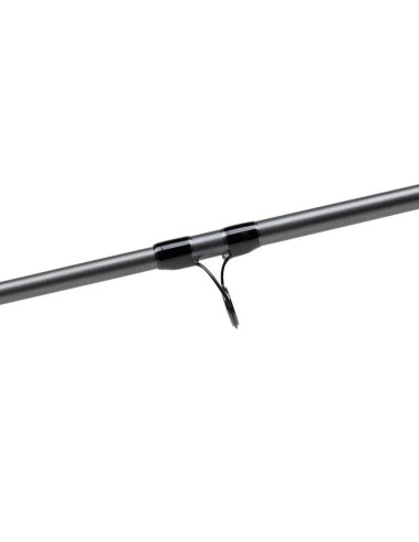Greys Kite Switch Fly Rod