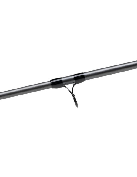 Greys Kite Switch Fly Rod