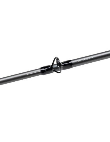Greys Kite Switch Fly Rod